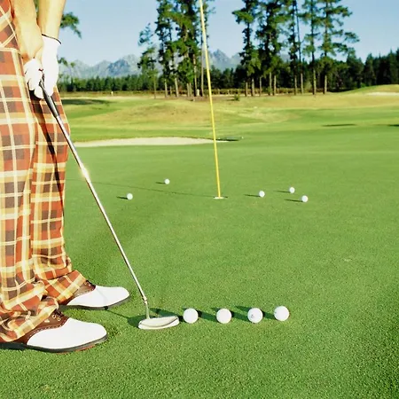 Individual Studio - Kusadasi Golf Διαμέρισμα Soke