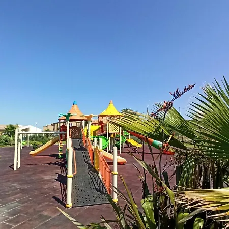 Individual Studio - Kusadasi Golf * Soke