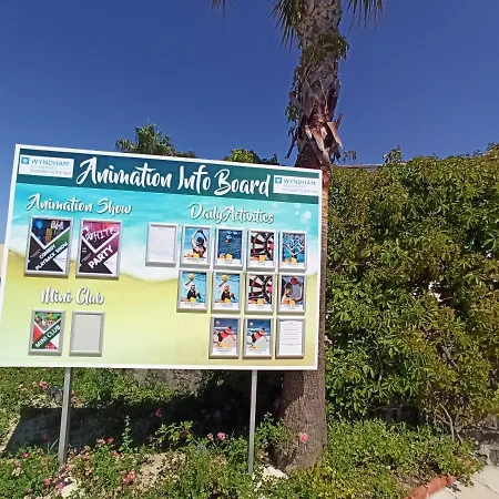Διαμέρισμα Individual Studio - Kusadasi Golf Soke